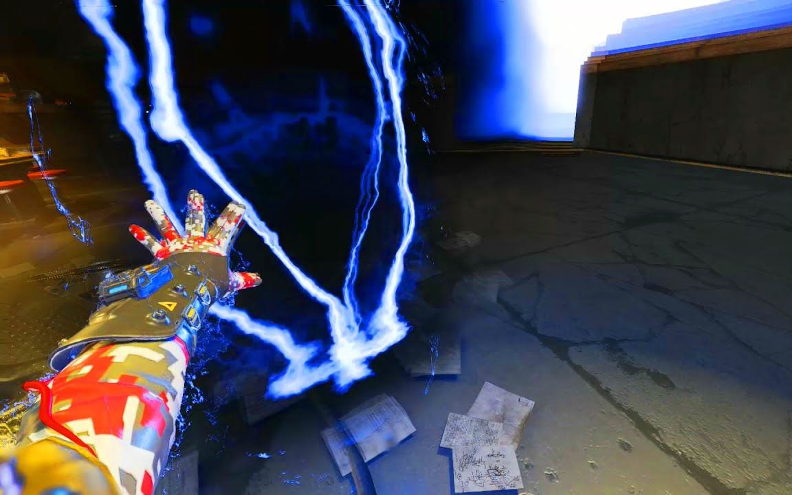 LNG赛后群访 教练：吸取了季后赛的教训，针对他们的绝活英雄