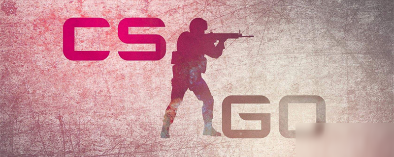 Anyone's Legend 在 LPL 分组赛 2 2025 中领先