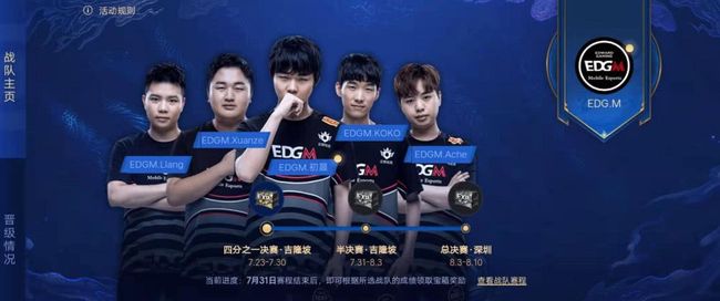 2024 LPL 青年年度教练： FunPlus Phoenix YONDAIME 罗鹏