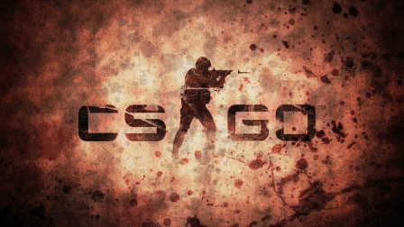 SaaS feature modules